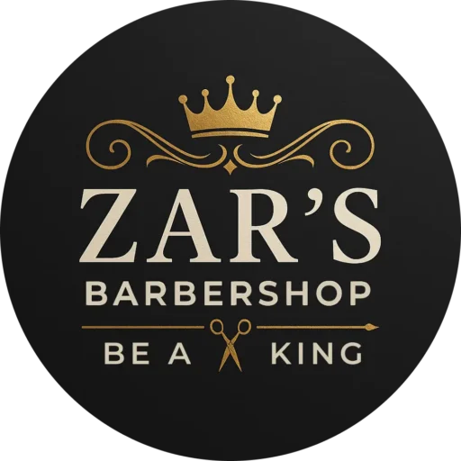 cropped-new-Zars-log.webp